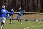 MLax Inter squad match  Men’s Lacrosse inter squad match. : MLax Lacrosse, Intersquad, inter squad, inter-squad